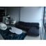 1 Habitación Apartamento en venta en Panamá, Betania, Ciudad de Panamá, Panamá