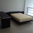 1 Habitación Apartamento en venta en Panamá, Betania, Ciudad de Panamá, Panamá