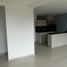 2 Habitación Apartamento en venta en La Estrella, Antioquia, La Estrella