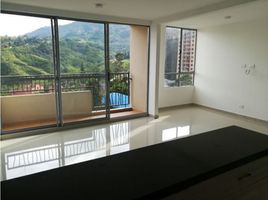 2 Schlafzimmer Appartement zu verkaufen in La Estrella, Antioquia, La Estrella