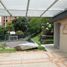 4 Habitación Casa en venta en Envigado, Antioquia, Envigado, Antioquia, Colombia