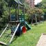4 Habitación Casa en venta en Envigado, Antioquia, Envigado, Antioquia, Colombia
