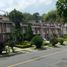 4 Habitación Casa en venta en Envigado, Antioquia, Envigado, Antioquia, Colombia