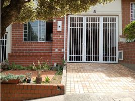4 Habitación Casa en venta en Envigado, Antioquia, Envigado, Antioquia, Colombia