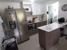 2 Habitación Apartamento en venta en Envigado, Antioquia, Envigado, Antioquia, Colombia