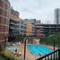 2 Habitación Apartamento en venta en Envigado, Antioquia, Envigado, Antioquia, Colombia