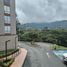 2 Habitación Apartamento en venta en Envigado, Antioquia, Envigado, Antioquia, Colombia