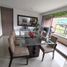 2 Habitación Apartamento en venta en Envigado, Antioquia, Envigado, Antioquia, Colombia