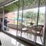 2 Habitación Apartamento en venta en Envigado, Antioquia, Envigado, Antioquia, Colombia