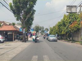  Tanah for sale in Gamping, Sleman, Gamping