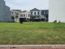  Land for sale in Mulyorejo, Surabaya, Mulyorejo