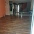 Maison 4 chambre à vendre à San Luis Potosi, San Luis Potosi, San Luis Potosi, San Luis Potosi