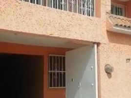 Maison 4 chambre à vendre à San Luis Potosi, San Luis Potosi, San Luis Potosi, San Luis Potosi