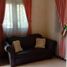 Villa 3 chambre à vendre à Kenjeran, East Jawa, Kenjeran, Surabaya, East Jawa