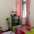 Villa 3 chambre à vendre à Kenjeran, East Jawa, Kenjeran, Surabaya, East Jawa