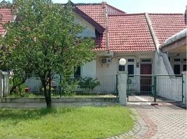 Villa 3 chambre à vendre à Kenjeran, East Jawa, Kenjeran, Surabaya, East Jawa