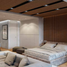 1 Schlafzimmer Wohnung zu verkaufen in Azcapotzalco, Mexico City, Azcapotzalco