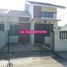  House for sale in Cibinong, Bogor, Cibinong