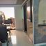 Maison 3 chambre à vendre à Almoloya De Juarez, Mexico, Almoloya De Juarez