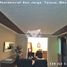 Maison 3 chambre à vendre à Almoloya De Juarez, Mexico, Almoloya De Juarez