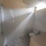 3 Habitación Villa en venta en Seyegan, Yogyakarta, Seyegan