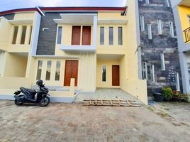 3 Habitación Villa en venta en Seyegan, Yogyakarta, Seyegan