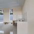 3 Habitación Villa en venta en Seyegan, Yogyakarta, Seyegan