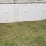 3 Bedroom House for sale in Guayaquil, Guayas, Guayaquil, Guayaquil, Guayas