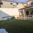 3 Bedroom House for sale in Guayaquil, Guayas, Guayaquil, Guayaquil, Guayas