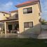 3 Bedroom House for sale in Guayaquil, Guayas, Guayaquil, Guayaquil, Guayas