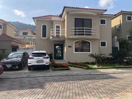 3 Bedroom House for sale in Guayaquil, Guayas, Guayaquil, Guayaquil, Guayas