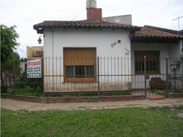 3 Schlafzimmer Haus zu verkaufen in Moron, Buenos Aires, Moron