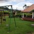 3 Bedroom House for sale in Manizales, Caldas, Manizales