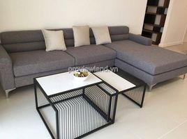4 Bedroom Condo for rent in An Phu, Ho Chi Minh City, An Phu