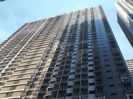 1 Bedroom Condo for sale at Fame Residences, Mandaluyong City