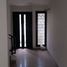 4 Habitación Casa en venta en Sumurbandung, West Jawa, Sumurbandung, Bandung, West Jawa