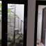 4 Habitación Casa en venta en Sumurbandung, West Jawa, Sumurbandung, Bandung, West Jawa