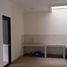 4 Habitación Casa en venta en Sumurbandung, West Jawa, Sumurbandung, Bandung, West Jawa
