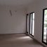 4 Habitación Casa en venta en Sumurbandung, West Jawa, Sumurbandung, Bandung, West Jawa