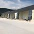 Estudio Casa en venta en El Marques, Querétaro, El Marques