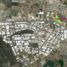 Estudio Casa en venta en El Marques, Querétaro, El Marques