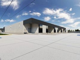 Estudio Casa en venta en El Marques, Querétaro, El Marques