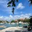 2 Schlafzimmer Appartement zu vermieten in Cozumel, Quintana Roo, Cozumel