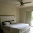 2 Schlafzimmer Appartement zu vermieten in Cozumel, Quintana Roo, Cozumel