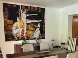 2 Schlafzimmer Appartement zu vermieten in Cozumel, Quintana Roo, Cozumel