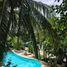 2 Schlafzimmer Appartement zu vermieten in Cozumel, Quintana Roo, Cozumel