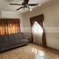3 Schlafzimmer Villa zu verkaufen in Monterrey, Nuevo Leon, Monterrey