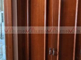 3 Schlafzimmer Villa zu verkaufen in Monterrey, Nuevo Leon, Monterrey