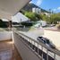 3 Schlafzimmer Villa zu verkaufen in Monterrey, Nuevo Leon, Monterrey