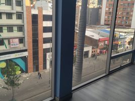 63 SqM Office for sale in Colombia, Bogota, Cundinamarca, Colombia